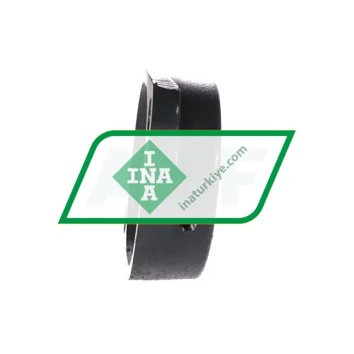 INA GG-CJT10-N-I ürün fotoğrafı 2