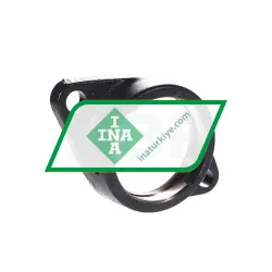 INA GG-CJT10-N-I
