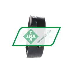 INA GG-CJT10-N-I rulman resim 2