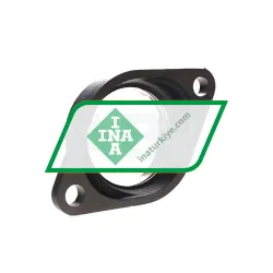 INA GG-CJT10-N-I rulman resim 3