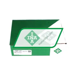 INA GG-CJT10-N-I rulman resim 4