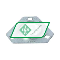 INA FLAN42-LSTR-FA125
