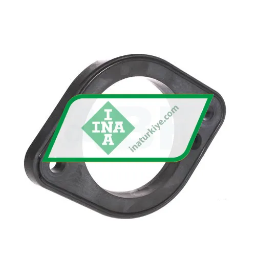 INA FLAN80-CSLT-AH23