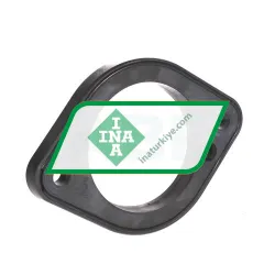 INA FLAN80-CSLT-AH23