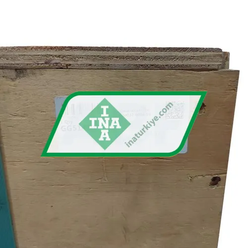 INA GG51420 ürün fotoğrafı 3