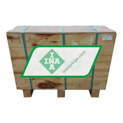 INA GG51420
