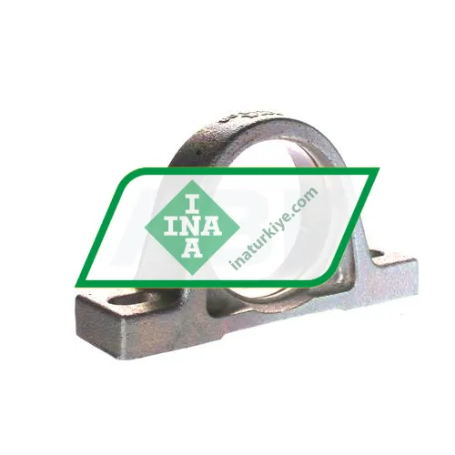 INA GEHASE08-GG-N-FA125-1