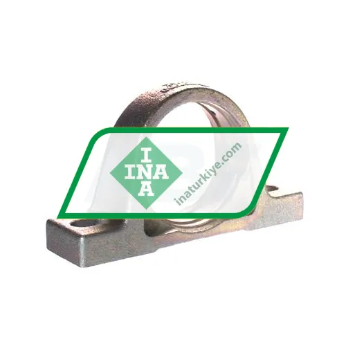 INA GEHASE08-GG-N-FA125-1 ürün fotoğrafı 3
