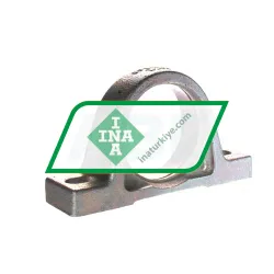 INA GEHASE08-GG-N-FA125-1