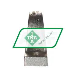 INA GEHASE08-GG-N-FA125-1 rulman resim 2