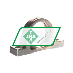 INA GEHASE08-GG-N-FA125-1 rulman resim 3