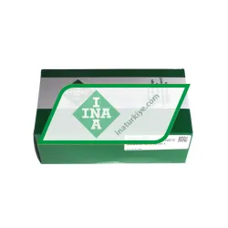 INA GEHASE08-GG-N-FA125-1 rulman resim 4