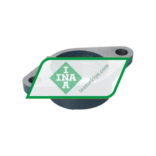 INA GG-CJT04 ürün fotoğrafı 2