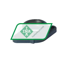 INA GG-CJT04
