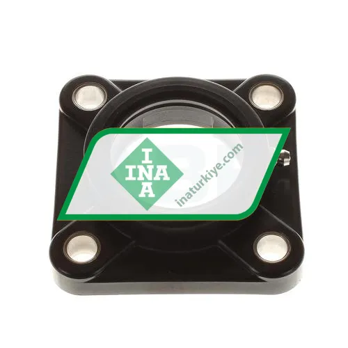 INA GEH-CJ05-TV-HLA