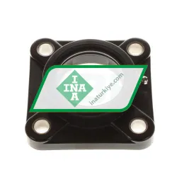 INA GEH-CJ05-TV-HLA