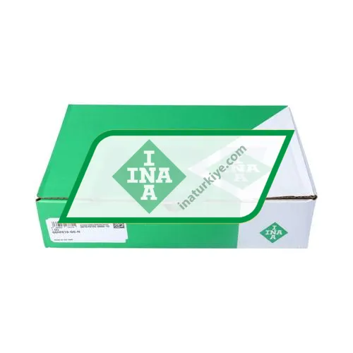 INA GEHFE10-GG-N ürün fotoğrafı 3