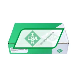 INA GEHFE10-GG-N rulman resim 3