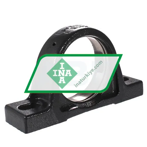INA GEHASE08-GG-N ürün fotoğrafı 3