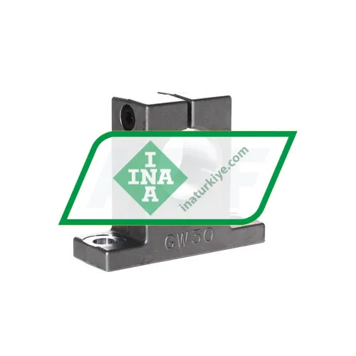 INA GWA30