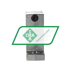 INA GW50 rulman resim 2