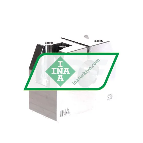 INA GWN20-B