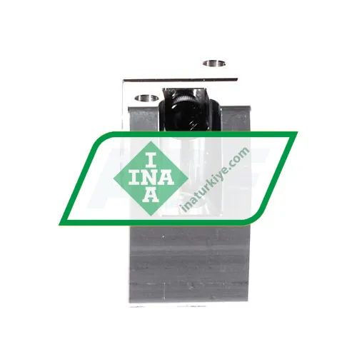 INA GWN20-B ürün fotoğrafı 2