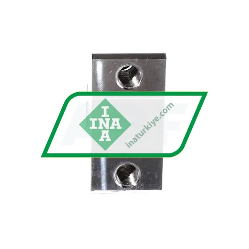 INA GWN20-B ürün fotoğrafı 3