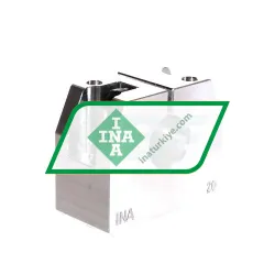 INA GWN20-B
