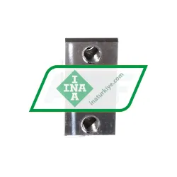 INA GWN20-B rulman resim 3