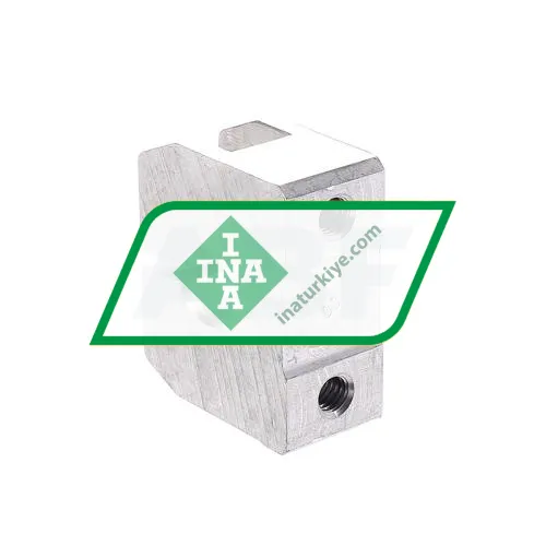 INA GWH10-B ürün fotoğrafı 2