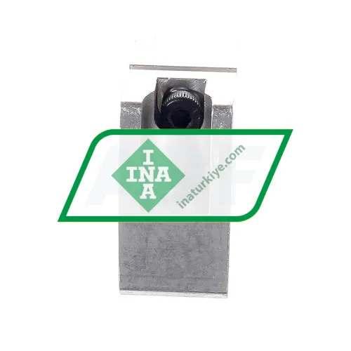 INA GWH10-B ürün fotoğrafı 3