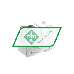 INA GWH10-B