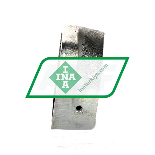 INA GEHCJT06-GG-N-FA125-1 ürün fotoğrafı 2