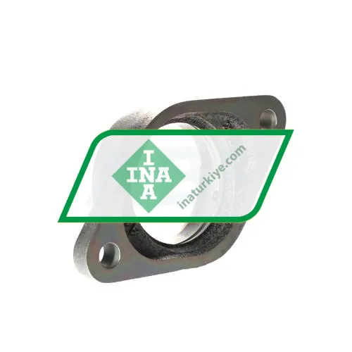 INA GEHCJT06-GG-N-FA125-1 ürün fotoğrafı 3