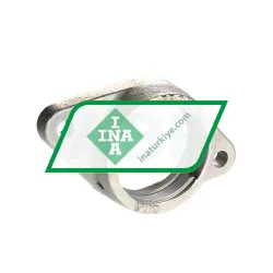 INA GEHCJT06-GG-N-FA125-1