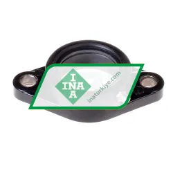 INA GEH-CJT04-TV-HLA