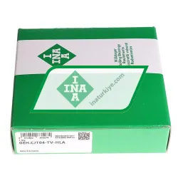 INA GEH-CJT04-TV-HLA rulman resim 2
