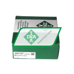 INA GEH-CJ06-TV-HLA rulman resim 2