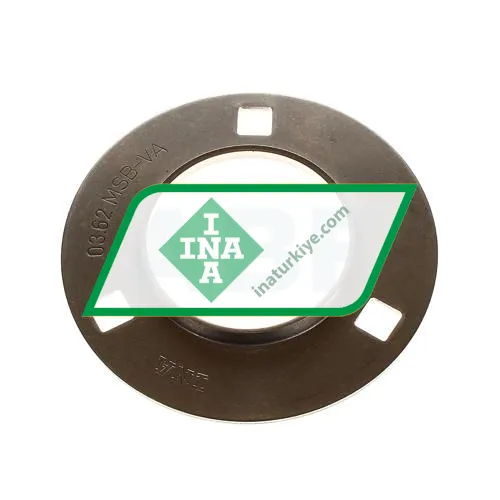 INA FLAN62-MSB-VA