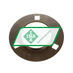 INA FLAN62-MSB-VA