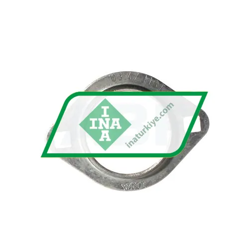 INA FLAN47-MST-FA125