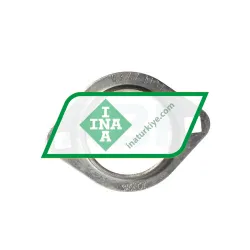 INA FLAN47-MST-FA125