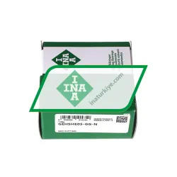 INA GEHSHE05-GG-N rulman resim 3