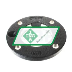 INA GG-ME11