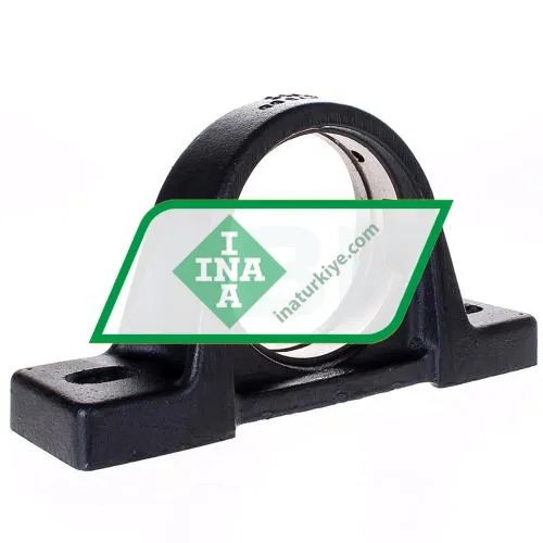INA GG-SAO10