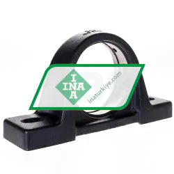 INA GG-SAO10