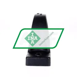 INA GG-SAO10 rulman resim 2
