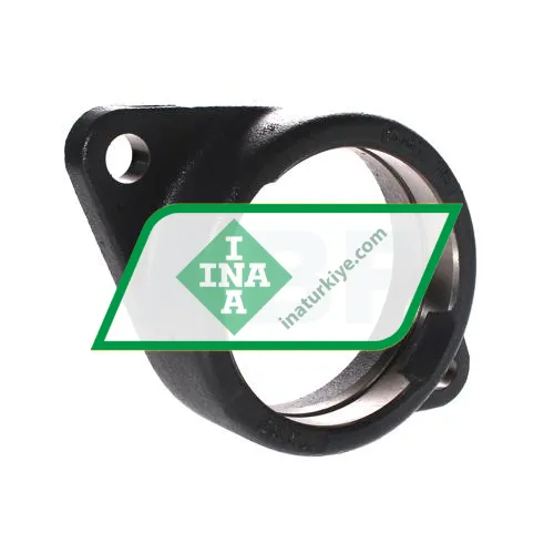 INA GG-CJT15