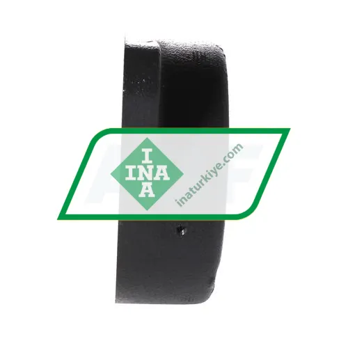 INA GG-CJT15 ürün fotoğrafı 2